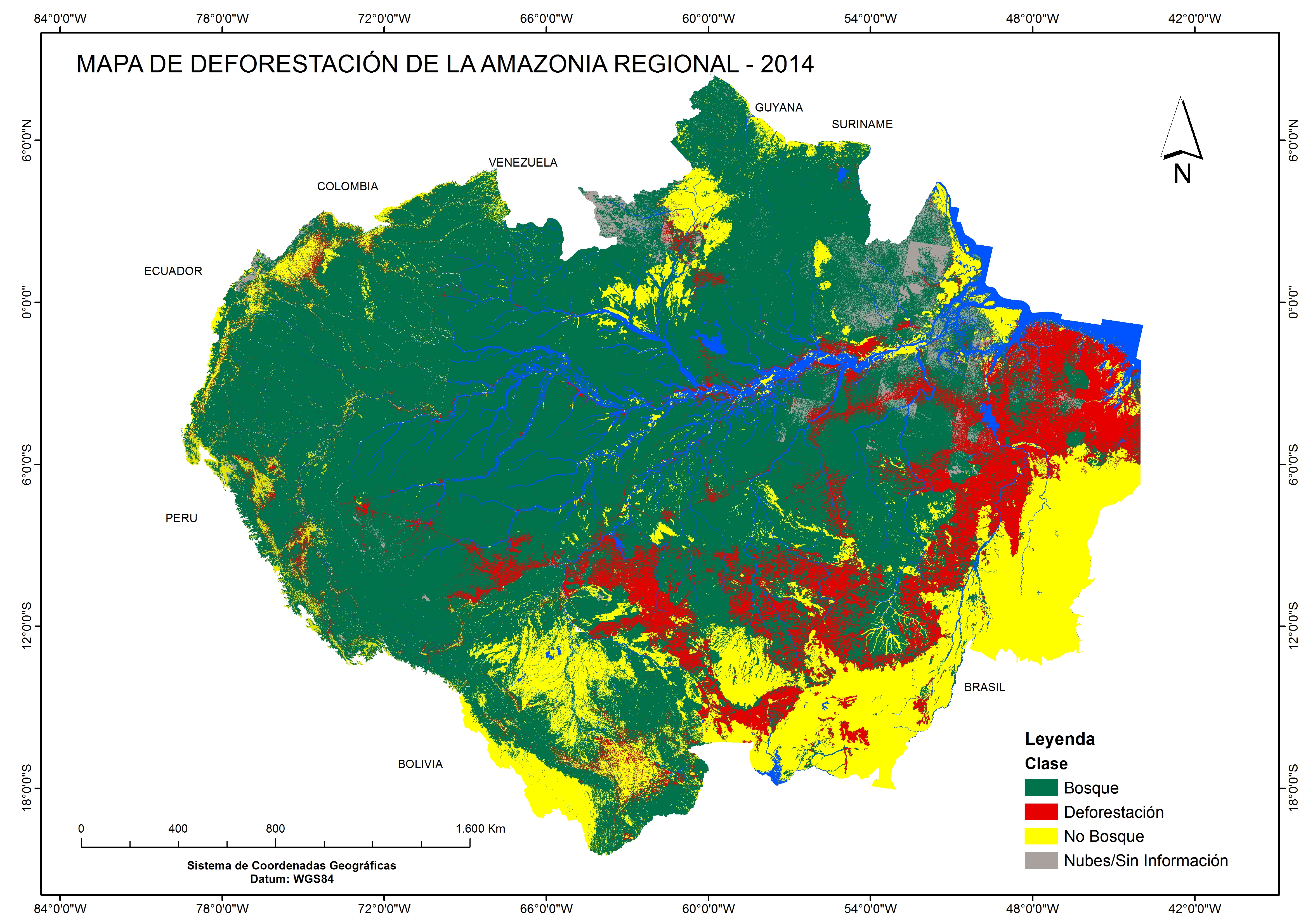 Mapa_regional_OTCA_2014